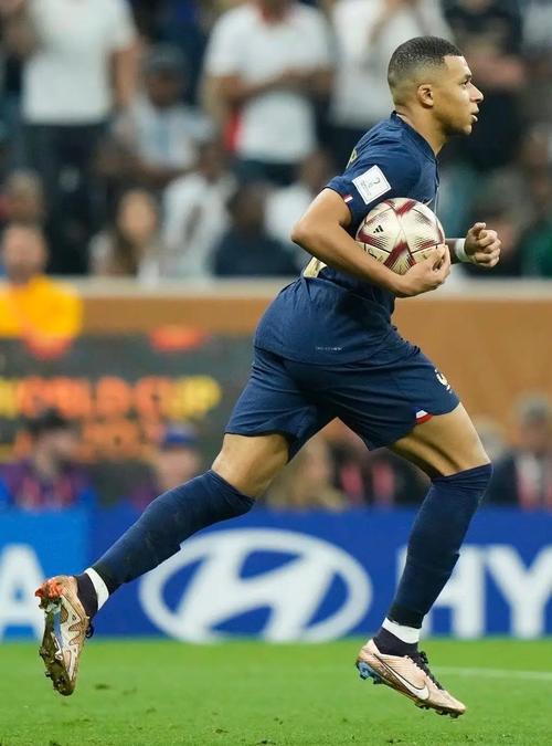 Perisic